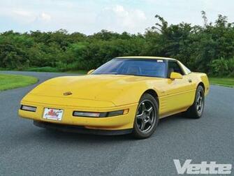 Chevy Corvette News Res Photos Super