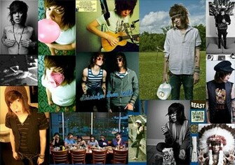 Nevershoutnever Wallpaper By Boshnivolo