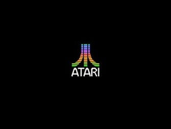 Do Atari Na M Dia S Pol Tica De Privacidade Contato