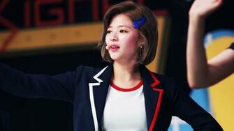 Jeongyeon Twice K Pop 5k UHD Wallpaper Pics