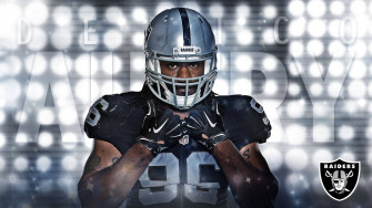 Nfl Players Wallpaper
