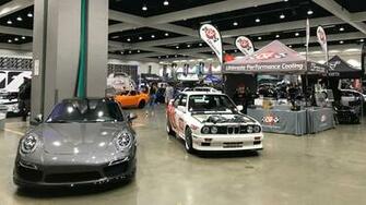 Csf Wins Best Euro At Wekfest Racing