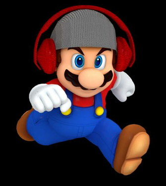 Transparent Yoshi Dashie Png Clipart Ywd