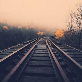 Stream Chill Hipster Indie Folk Music Stations