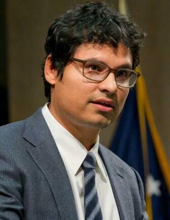 Photo Us Department Of Labor Photos Usdol