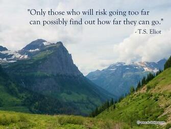 As Or Set Background Go Back To Life Quotes Wallpaper