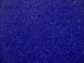 Blue Abstract Pattern Laminate Countertop Texture Picture