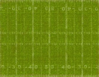 Football Field Background HD Wallpaper