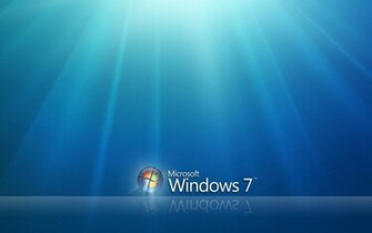Wallpaper Windows HDtv 1080p De Tecnologia