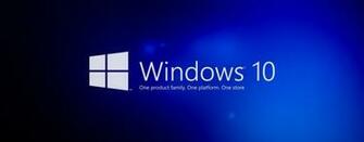 Windows Rtm Komt Donderdag Screenshots Gelekt Inthegame Nl