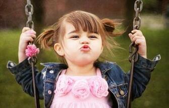 Cute Baby Girl Wallpaper HD 41bd170y Yoanu