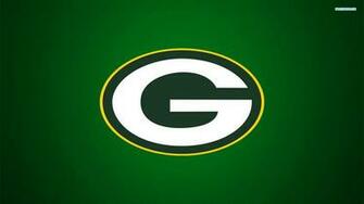 Green Bay Packers Wallpaper