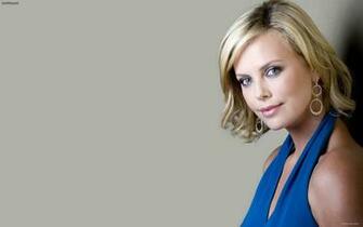 Charlize Theron Wallpaper High Resolution And Quality