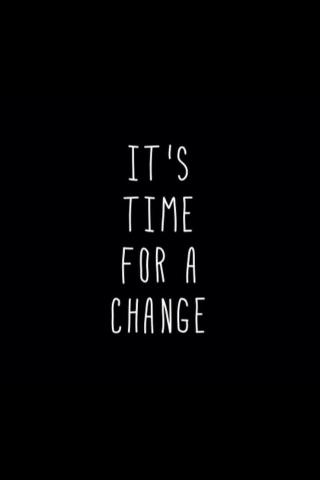 It S Time Soothing Quotes Feeling Used Powerful