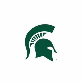 Wallpaper Michigan State Spartans