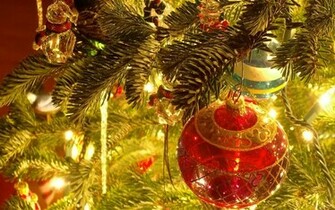 Christmas Wallpaper