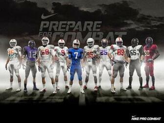College Football Wallpaper Beautiful Desktop