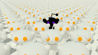 Web Background Army03