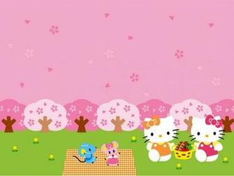Artikel Tentang Hello Kitty Merry Christmas Bergerak Yang Ada Di