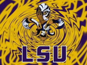 Lsu Wp Km Yzzwkfqpppwafck Defense Vector iPhone Wallpaper