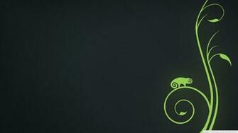 Opensuse Wallpaper HD
