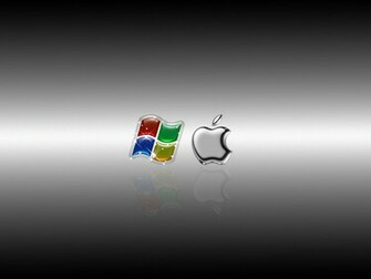 Wallpaper HD Apple Mac Desktop X Kb Jpeg