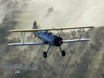Eaa Airadventure Gearing Up For The
