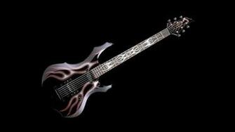 Guitar Wallpaper Collection Desktop