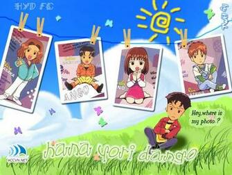 Funny Kids Wallpaper Desktop Background