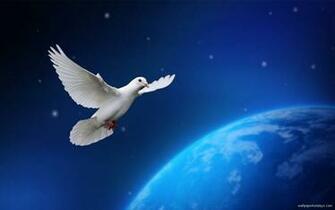 Description Whit Monday In France Wallpaper For