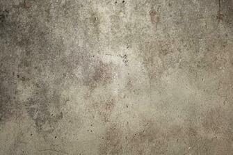 Wp Content Uploads Wildtextures Concrete Wall Background Jpg