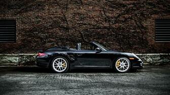 Porsche HD Jpg