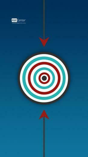 Full HD Wallpaper For Android Pack Aw Center