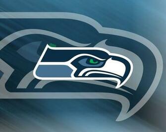 Seattle Seahawks Computer Wallpaper Desktop Background