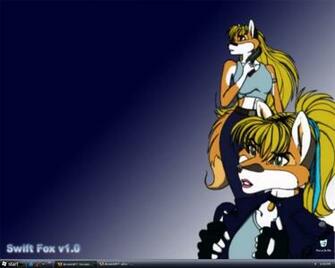 Make Desktop Wallpaper Gimp In HD