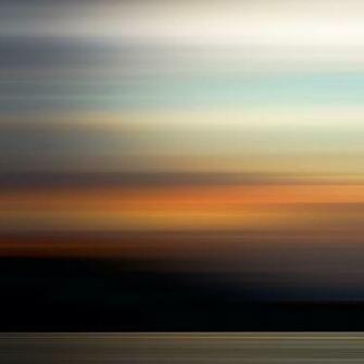 Retina Wallpaper iPad