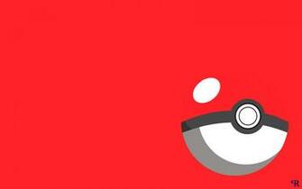 Cool Pokemon Ball Wallpaper Pokeball By Pjobo