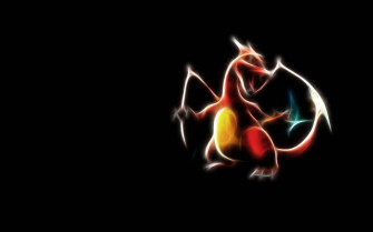 Epic Pokemon Wallpaper HD