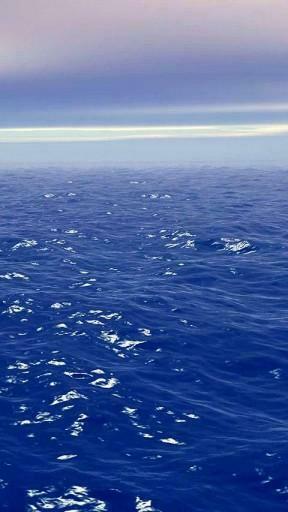 Bigger 3d Ocean Live Wallpaper For Android Screenshot