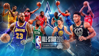 Nba Wallpaper Top Best Background