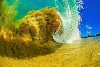 Check Out Clark S Site His Photography Rules