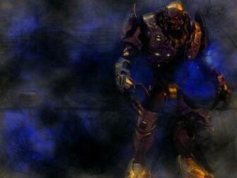 Halo Elite Wallpaper Image Pictures Becuo