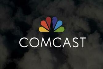 Ea Comcast Working To Stream Games Tvs Through Cable