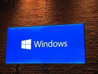 Microsoft Officially Announces Windows Public Pre Coming