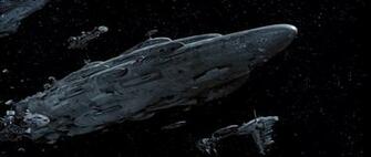 Mc80 Mon Calamari Cruiser Sw Rotj Starshipporn
