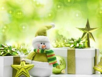 Merry Christmas Gifts Photo Most HD Wallpaper Pictures Desktop
