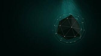 Category Abstract HD Wallpaper Subcategory 3d