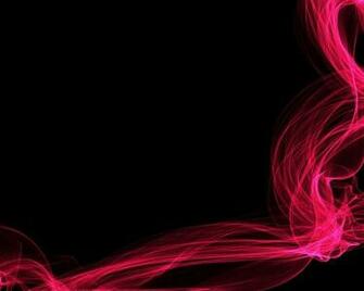 Pink Ribbon Background Stock Photo Public Domain Pictures
