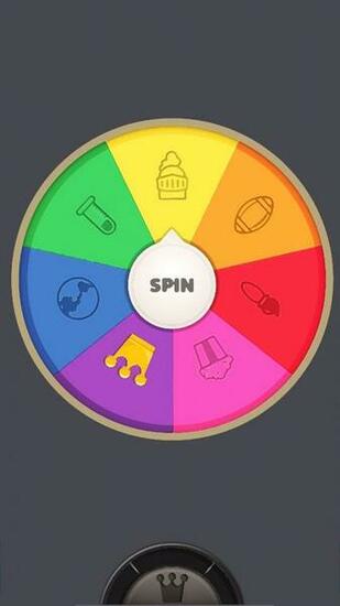 Trivia Crack Wallpaper Jpg