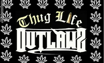 Thug Life Background Myspace